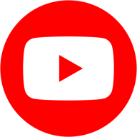 youtube icon