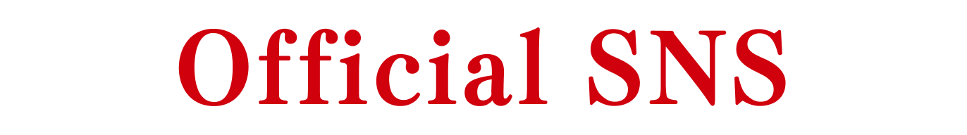 Official SNS